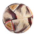 2026 High Quality Soccer Ball Official Size 5 PU Material Seamless Wear Resistant Match Training Football Futbol Voetbal Bola VestraGear