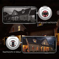 SecurEazy | Woningbewaking zonder gedoe met slimme zoomlampcamera 7