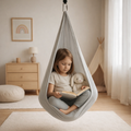 Sensorische Schommel – Comfortabele Hangschommel voor Binnen & Buiten 0