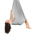 Sensorische Schommel – Comfortabele Hangschommel voor Binnen & Buiten 4