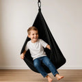 Sensorische Schommel – Comfortabele Hangschommel voor Binnen & Buiten 8