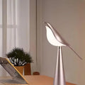 Serene Magpie Light 5