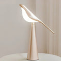 Serene Magpie Light 6