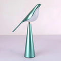 Serene Magpie Light 8