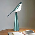 Serene Magpie Light 9