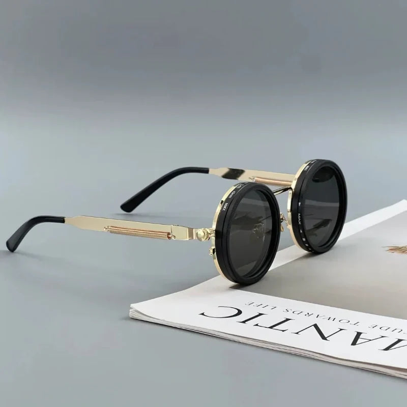 ShadeShift™ Sunglasses 0
