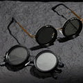 ShadeShift™ Sunglasses 1