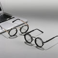 ShadeShift™ Sunglasses 4
