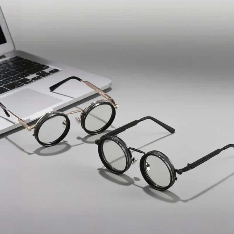 ShadeShift™ Sunglasses 4