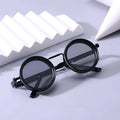 ShadeShift™ Sunglasses 5