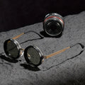 ShadeShift™ Sunglasses 6