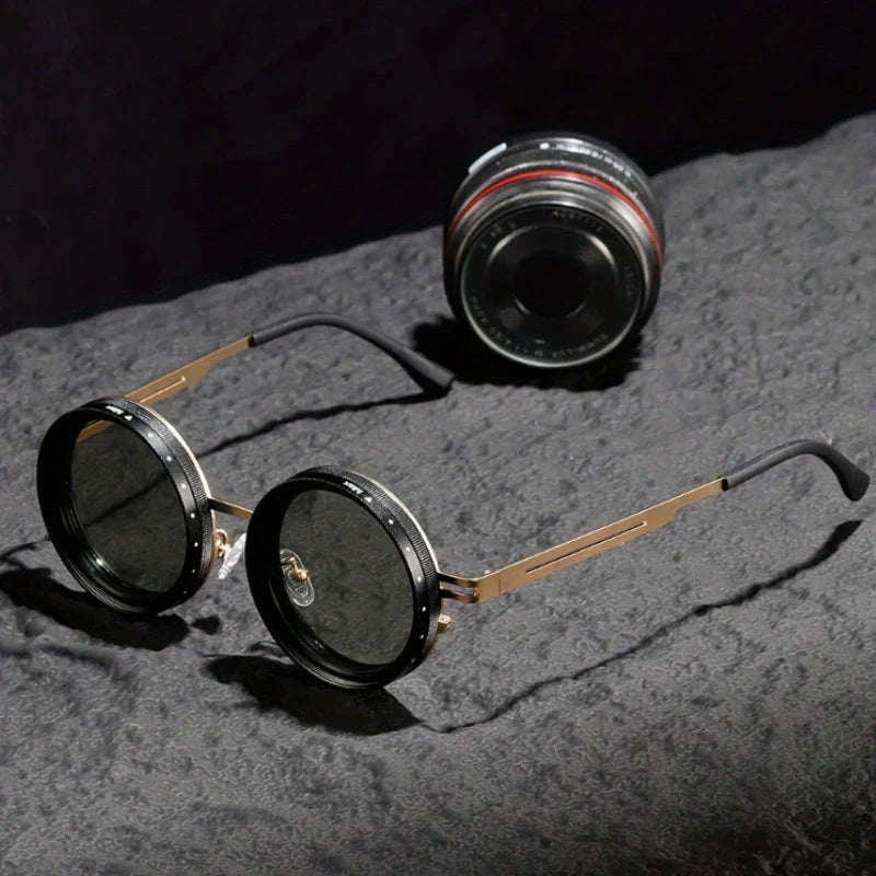 ShadeShift™ Sunglasses 6