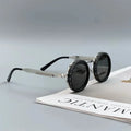 ShadeShift™ Sunglasses 7