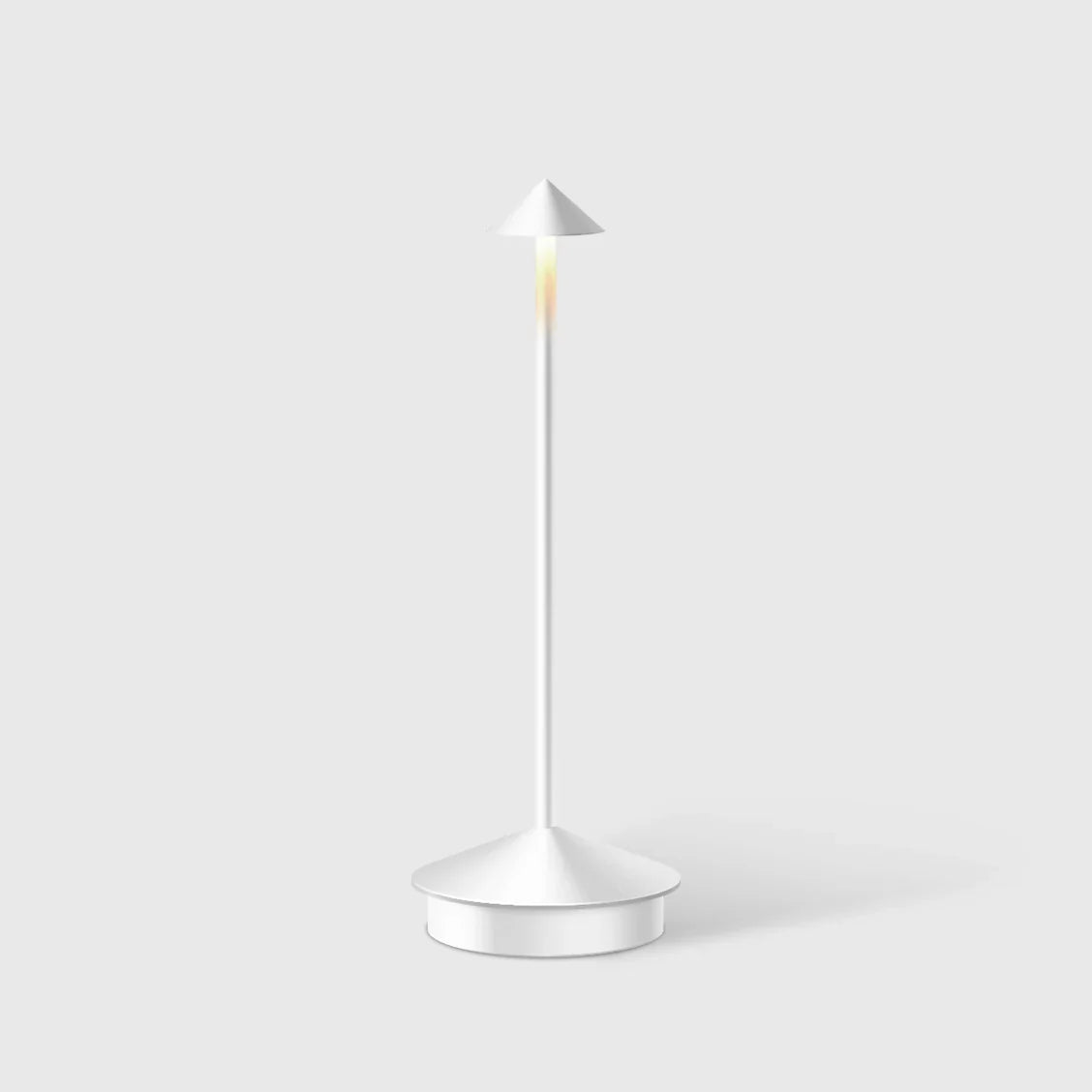 Shanghai Table Lamp 2