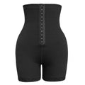 Shaping Ladies Shorts - SculptEase 3