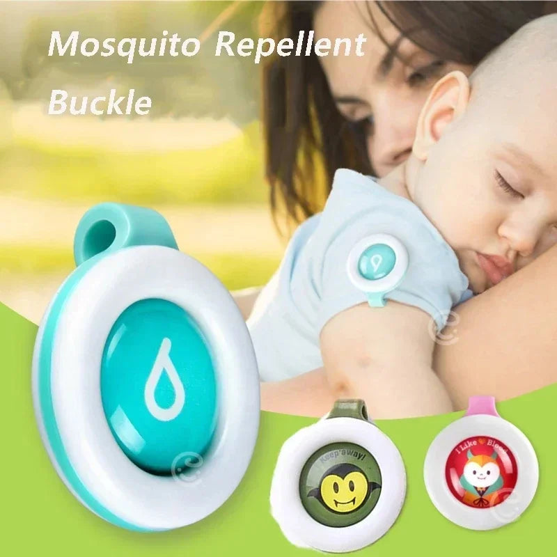 Siliconen Clip Armband voor Buitenactiviteiten, Compact en Lichtgewicht 0