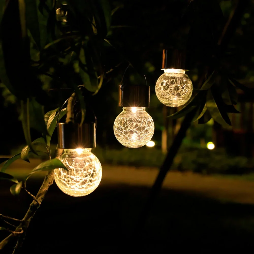 SolarLoom™ Lantern 0
