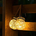 SolarLoom™ Lantern 3