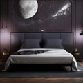 Space Projection Light 2