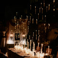 Spellbound™ Floating Candles 0