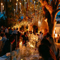 Spellbound™ Floating Candles 5