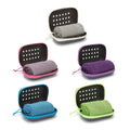 Sporthanddoek - Sneldrogend en Ademend voor Fitness, Hardlopen en Outdooractiviteiten 3