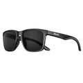 Sportzonnebril Heren en Dames – Gepolariseerd met UV400 en lichtgewicht frame 10