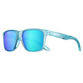 Sportzonnebril Heren en Dames – Gepolariseerd met UV400 en lichtgewicht frame 12