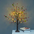 Spring Tree 0