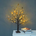 Spring Tree 2