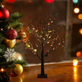 Spring Tree 4