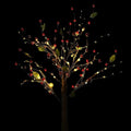 Spring Tree 8