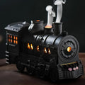 Steam Locomotive Humidifier 7