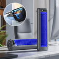Stornfield | AirWave – Tragbare, wiederaufladbare Klimaanlage mit 12 Stunden Akkulaufzeit 3
