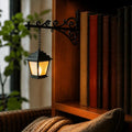 StoryCharm™ Bookshelf Light 3