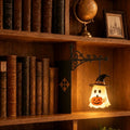 StoryCharm™ Bookshelf Light 7