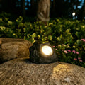 SunStone™ Solar Spotlight 2