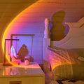 Sunset Projector 4