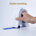 SwiftTape | De ultieme applicator voor afplaktape 3
