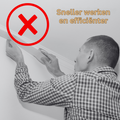 SwiftTape | De ultieme applicator voor afplaktape 6