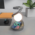 SwirlSphere™ Glow 2