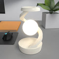 SwirlSphere™ Glow 3