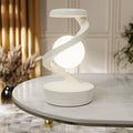 SwirlSphere™ Glow 6