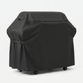 Thrives Outdoor | Covara Heavy-Duty Barbecue Grill Cover 8