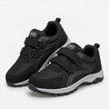 Thrives Outdoor | Flexovan Wide Fit Orthopaedic Walking Shoe 0