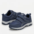 Thrives Outdoor | Flexovan Wide Fit Orthopaedic Walking Shoe 7
