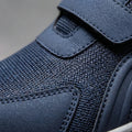 Thrives Outdoor | Flexovan Wide Fit Orthopaedic Walking Shoe 8