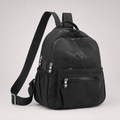 Thrives Outdoor | Nomadryx Lightweight Nylon Daypack 0