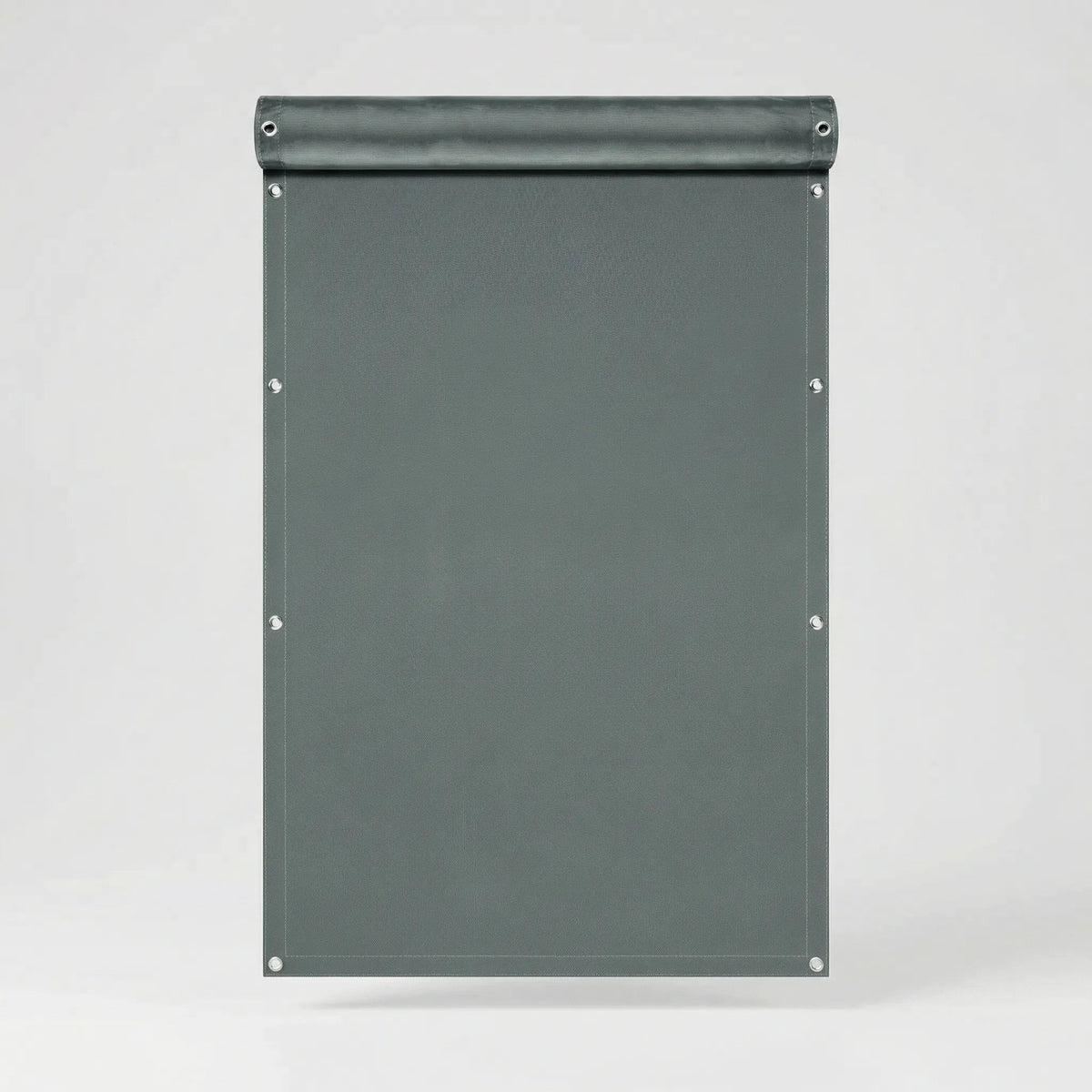 Thrives Outdoor | Privashade Outdoor Privacy Balcony Screen 4