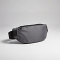 Thrives Outdoor | StrideLume Lightweight Waterproof Waist Pack 11